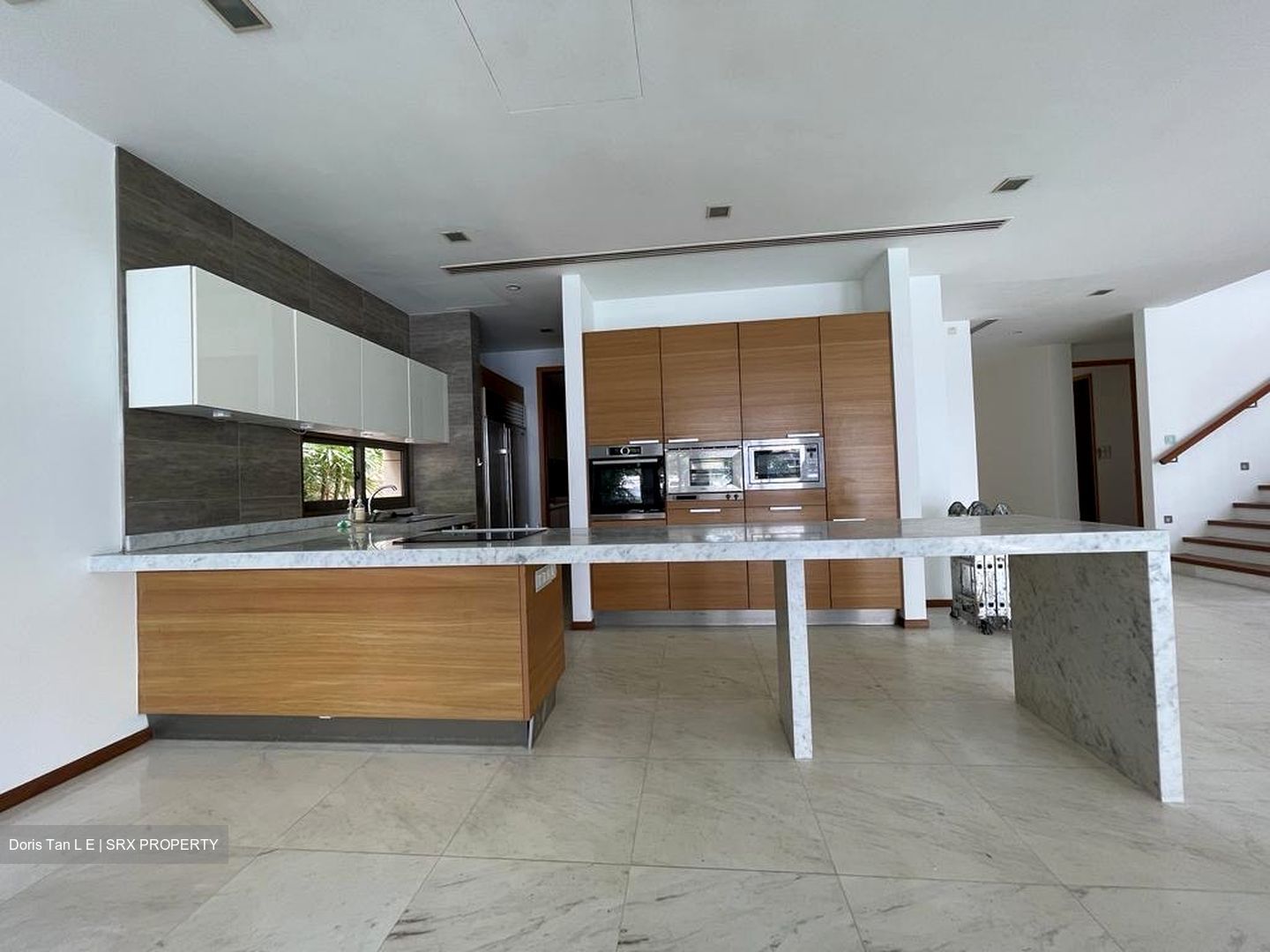 Paradise Island (D4), Condominium #438904101